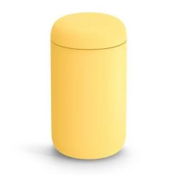 Barista Warehouse Fellow Carter Vacuum Mug