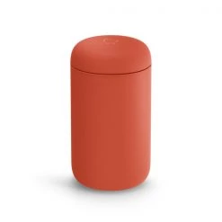 Barista Warehouse Fellow Carter Vacuum Mug