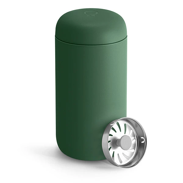 Barista Warehouse Fellow Carter Move Mug 16 Barista Warehouse Fellow Carter Move Mug