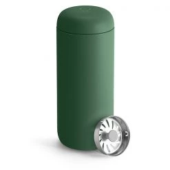 Barista Warehouse Fellow Carter Move Mug 34 Barista Warehouse Fellow Carter Move Mug