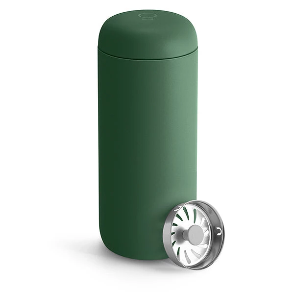 Barista Warehouse Fellow Carter Move Mug 17 Barista Warehouse Fellow Carter Move Mug