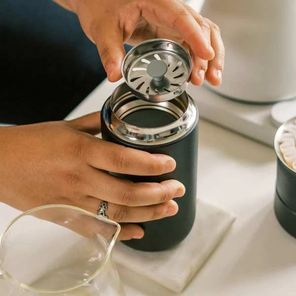 Barista Warehouse Fellow Carter Move Mug 20 Barista Warehouse Fellow Carter Move Mug