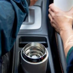 Barista Warehouse Fellow Carter Move Mug 36 Barista Warehouse Fellow Carter Move Mug