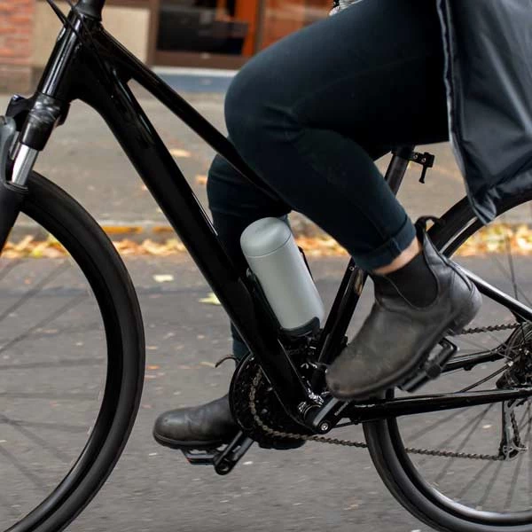 Barista Warehouse Fellow Carter Move Mug 18 Barista Warehouse Fellow Carter Move Mug