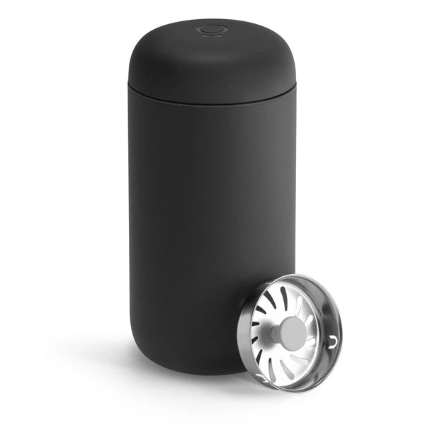 Barista Warehouse Fellow Carter Move Mug 10 Barista Warehouse Fellow Carter Move Mug