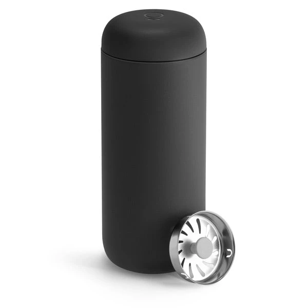 Barista Warehouse Fellow Carter Move Mug 14 Barista Warehouse Fellow Carter Move Mug