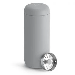 Barista Warehouse Fellow Carter Move Mug 28 Barista Warehouse Fellow Carter Move Mug