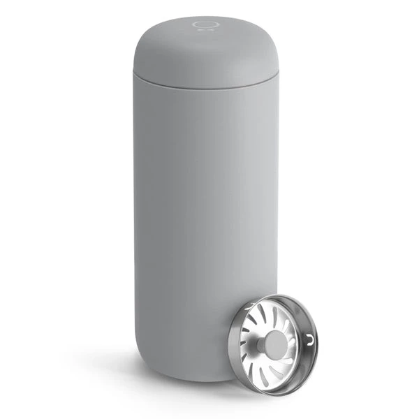 Barista Warehouse Fellow Carter Move Mug 11 Barista Warehouse Fellow Carter Move Mug