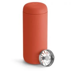 Barista Warehouse Fellow Carter Move Mug 29 Barista Warehouse Fellow Carter Move Mug