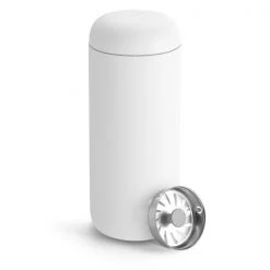 Barista Warehouse Fellow Carter Move Mug 30 Barista Warehouse Fellow Carter Move Mug