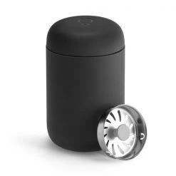 Barista Warehouse Fellow Carter Move Mug 23 Barista Warehouse Fellow Carter Move Mug