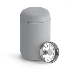 Barista Warehouse Fellow Carter Move Mug