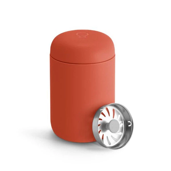 Barista Warehouse Fellow Carter Move Mug 4 Barista Warehouse Fellow Carter Move Mug