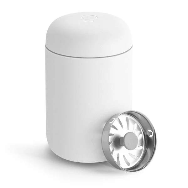 Barista Warehouse Fellow Carter Move Mug 5 Barista Warehouse Fellow Carter Move Mug