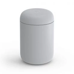 Barista Warehouse Fellow Carter Vacuum Mug