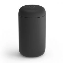 Barista Warehouse Fellow Carter Vacuum Mug