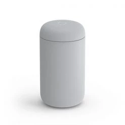 Barista Warehouse Fellow Carter Vacuum Mug