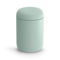 Barista Warehouse Fellow Carter Vacuum Mug