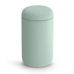 Barista Warehouse Fellow Carter Vacuum Mug