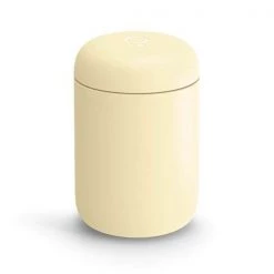 Barista Warehouse Fellow Carter Vacuum Mug