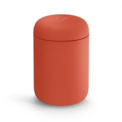 Barista Warehouse Fellow Carter Vacuum Mug