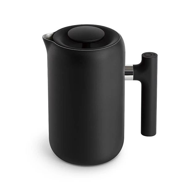 Barista Warehouse Fellow Clara French Press 3 Barista Warehouse Fellow Clara French Press