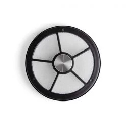 Fellow Clara French Press Spare Parts