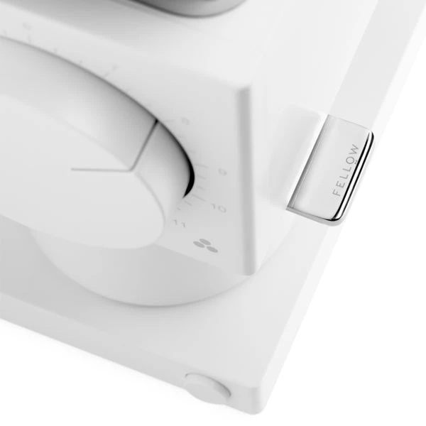 Barista Warehouse Fellow Ode Brew Coffee Grinder 7 Barista Warehouse Fellow Ode Brew Coffee Grinder