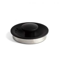 Alternative Brewing Fellow Stagg Spare Parts