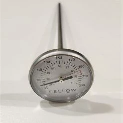 Alternative Brewing Fellow Stagg Spare Parts