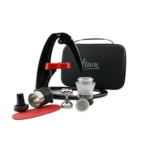 Flair Espresso Maker 5 Flair Espresso Maker