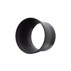 Barista Warehouse Flair Espresso Signature Pro Spare Parts 13 Barista Warehouse Flair Espresso Signature Pro Spare Parts