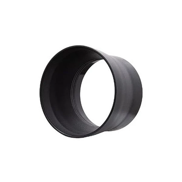 Barista Warehouse Flair Espresso Signature Pro Spare Parts 8 Barista Warehouse Flair Espresso Signature Pro Spare Parts