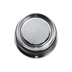 Barista Warehouse Flair Espresso Signature Pro Spare Parts 12 Barista Warehouse Flair Espresso Signature Pro Spare Parts