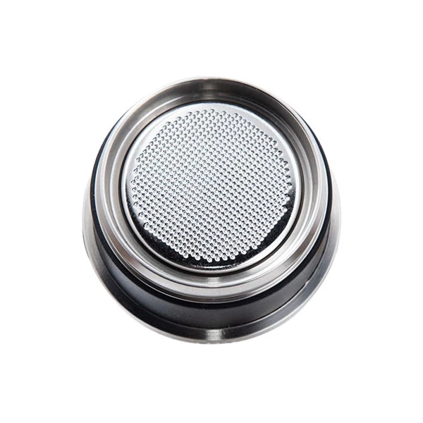 Barista Warehouse Flair Espresso Signature Pro Spare Parts 7 Barista Warehouse Flair Espresso Signature Pro Spare Parts