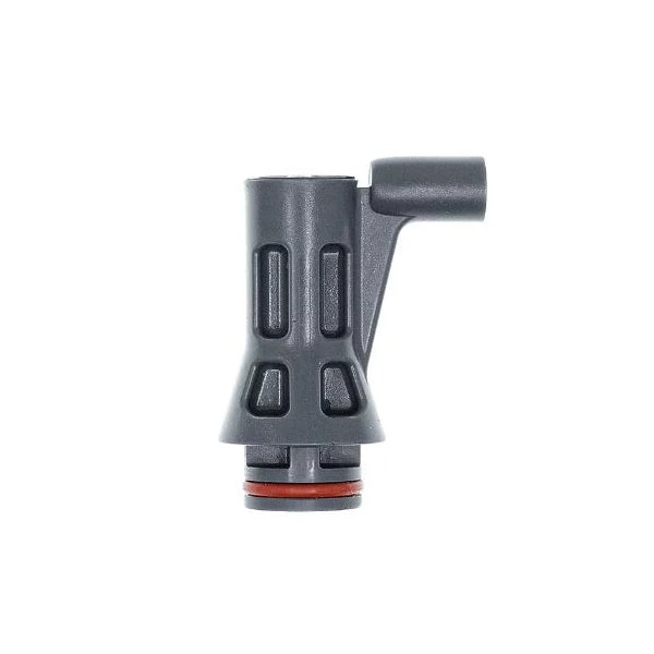 Barista Warehouse Flair Espresso Signature Pro Spare Parts 5 Barista Warehouse Flair Espresso Signature Pro Spare Parts