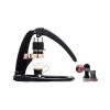 Flair Espresso Maker Signature - Black / Copper