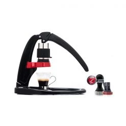 Flair Espresso Maker