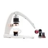 Flair Espresso Maker Signature - White 2 Flair Espresso Maker Signature - White