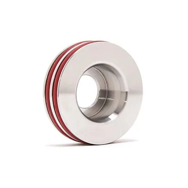 Barista Warehouse Flair Espresso Signature Pro Spare Parts 3 Barista Warehouse Flair Espresso Signature Pro Spare Parts