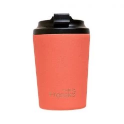 Fressko Reusable Cafe Cup