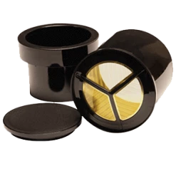 Barista Warehouse Frieling Coffee For One Filter