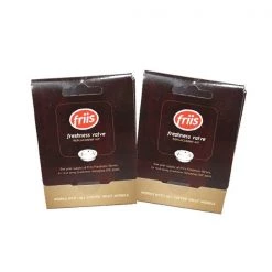 Friis - Coffee Savor Valve Set, 6 Pack