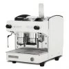 Expobar Group G10 Compact Capsule Coffee Machine