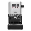Barista Warehouse Gaggia Classic Coffee Machine
