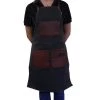 Barista Warehouse Aprons Gastronomy Apron 1 Barista Warehouse Aprons Gastronomy Apron