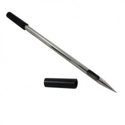 Green Coffee Beans Sampler