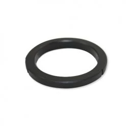 Group Seals Bezzera Group Seal 6-9mm Conical