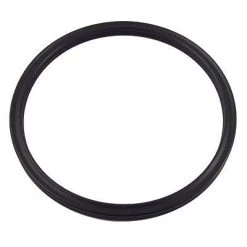 Bezzera, Boema & Elektra 5.33mm Group Seal (O'Ring Style)