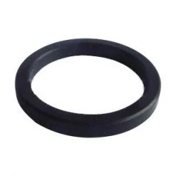 Brasilia Group Seal Portifino 8mm Old Model